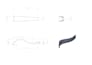 create 3d models and generate engineering 2d drawings